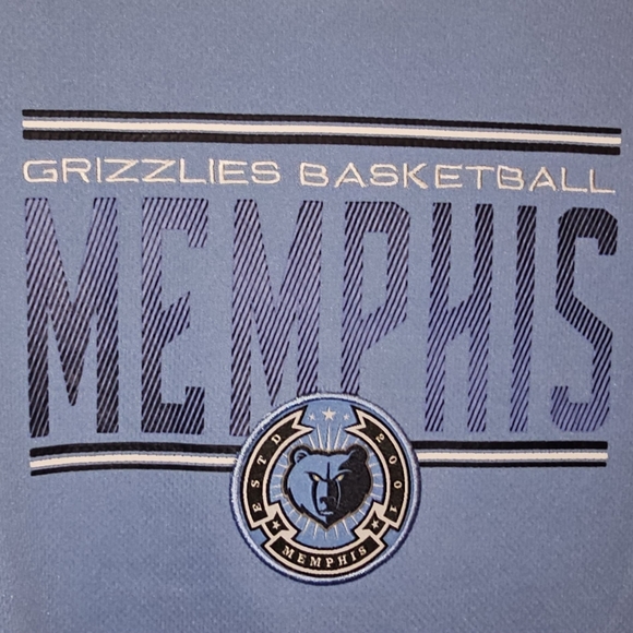 NBA licensed boys Jersey size 14 - 16 - Picture 3 of 5